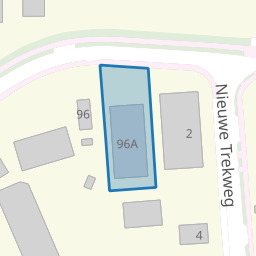 Perceel HLG02-D-2113