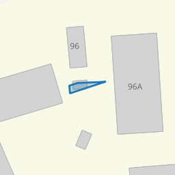 Perceel HLG02-D-2114