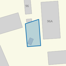 Perceel HLG02-D-2115