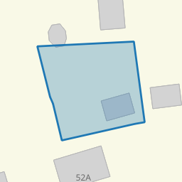 Perceel HLG02-D-2120