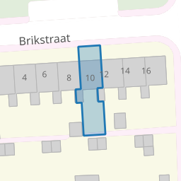 Perceel HLG02-D-2130