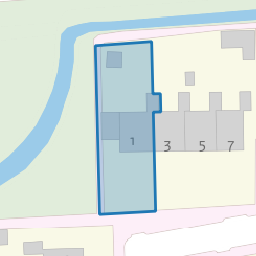 Perceel HLG02-D-2136