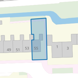 Perceel HLG02-D-2142