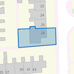 Perceel HLG02-D-2146