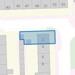 Perceel HLG02-D-2149