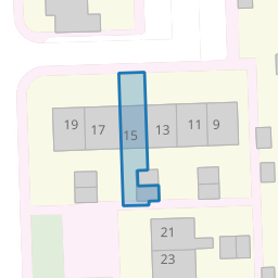 Perceel HLG02-D-2154