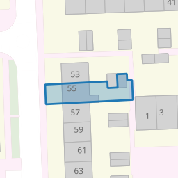 Perceel HLG02-D-2159