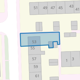 Perceel HLG02-D-2160