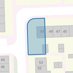 Perceel HLG02-D-2161