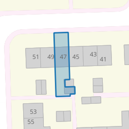 Perceel HLG02-D-2163