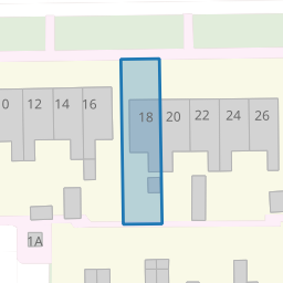 Perceel HLG02-D-2167