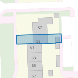 Perceel HLG02-D-2170