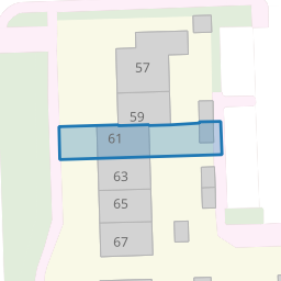 Perceel HLG02-D-2171