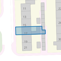 Perceel HLG02-D-2176