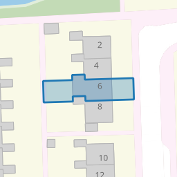 Perceel HLG02-D-2178