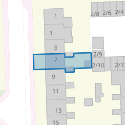 Perceel HLG02-D-2180