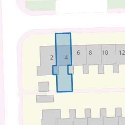 Perceel HLG02-D-2184