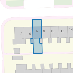 Perceel HLG02-D-2185