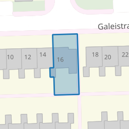 Perceel HLG02-D-2186