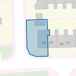 Perceel HLG02-D-2187