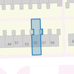 Perceel HLG02-D-2188