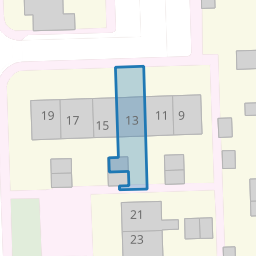 Perceel HLG02-D-2194