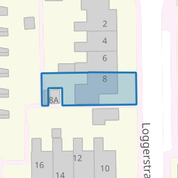 Perceel HLG02-D-2197