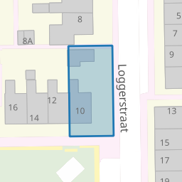 Perceel HLG02-D-2198