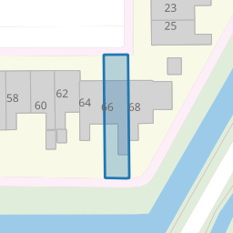 Perceel HLG02-D-2200