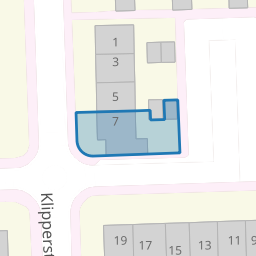 Perceel HLG02-D-2203