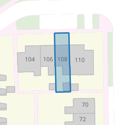 Perceel HLG02-D-2212