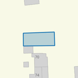 Perceel HLG02-D-2214