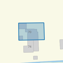 Perceel HLG02-D-2215