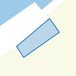 Perceel HLG02-D-2216