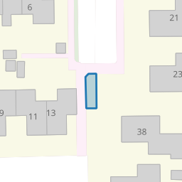 Perceel HLG02-D-2219