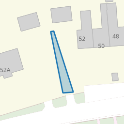 Perceel HLG02-D-2224