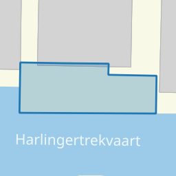 Perceel HLG02-D-2228