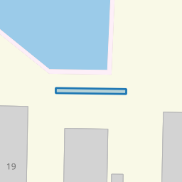 Perceel HLG02-D-2234