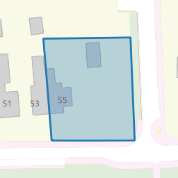 Perceel HLG02-D-2237