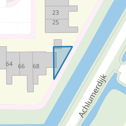 Perceel HLG02-D-2240