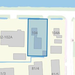 Perceel HLG02-D-2242