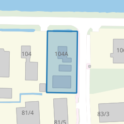 Perceel HLG02-D-2243