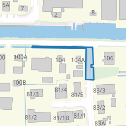 Perceel HLG02-D-2244