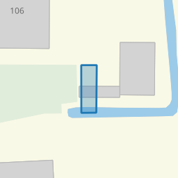 Perceel HLG02-D-2247