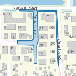 Perceel HLG02-D-2248