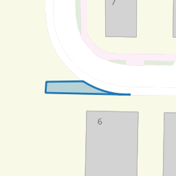 Perceel HLG02-D-2250