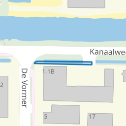 Perceel HLG02-D-2251