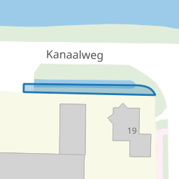 Perceel HLG02-D-2252