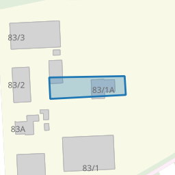 Perceel HLG02-D-2253