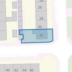 Perceel HLG02-D-2256